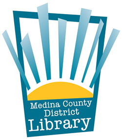 Medina County District Library, OH